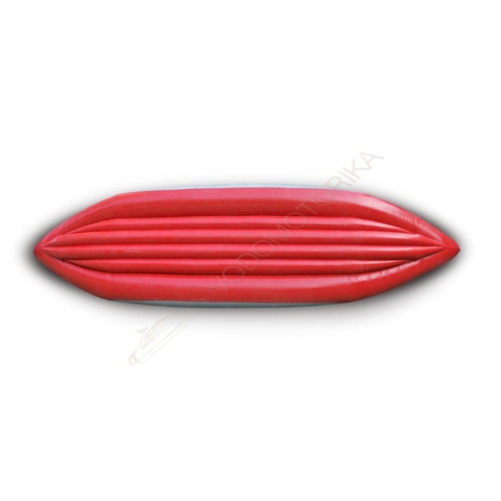 Байдарка Raftmaster Танго-45