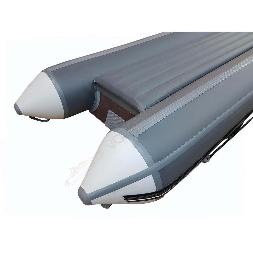 Катабайт Catmarine BX 550