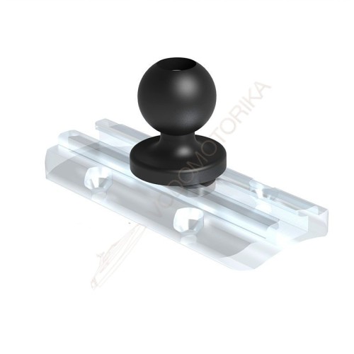 Каяк рыболовный Wilderness Systems Commander 140 Angler