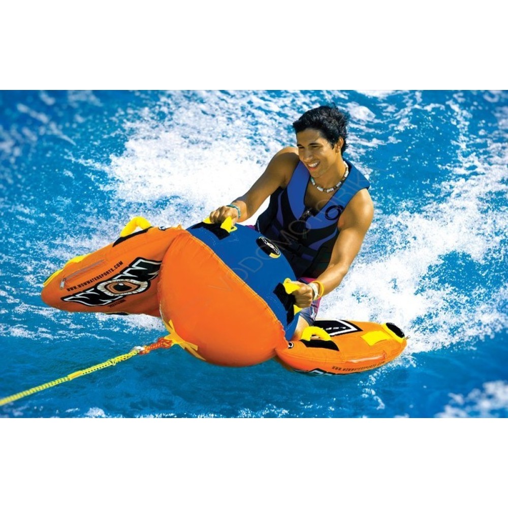 Баллон буксируемый Drifter