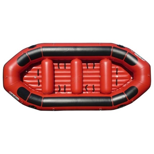 Рафт Sun Marine SR-430