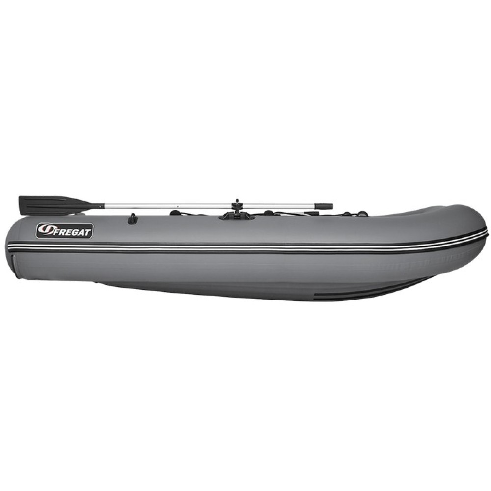Надувная лодка Фрегат М-310 Air л/т