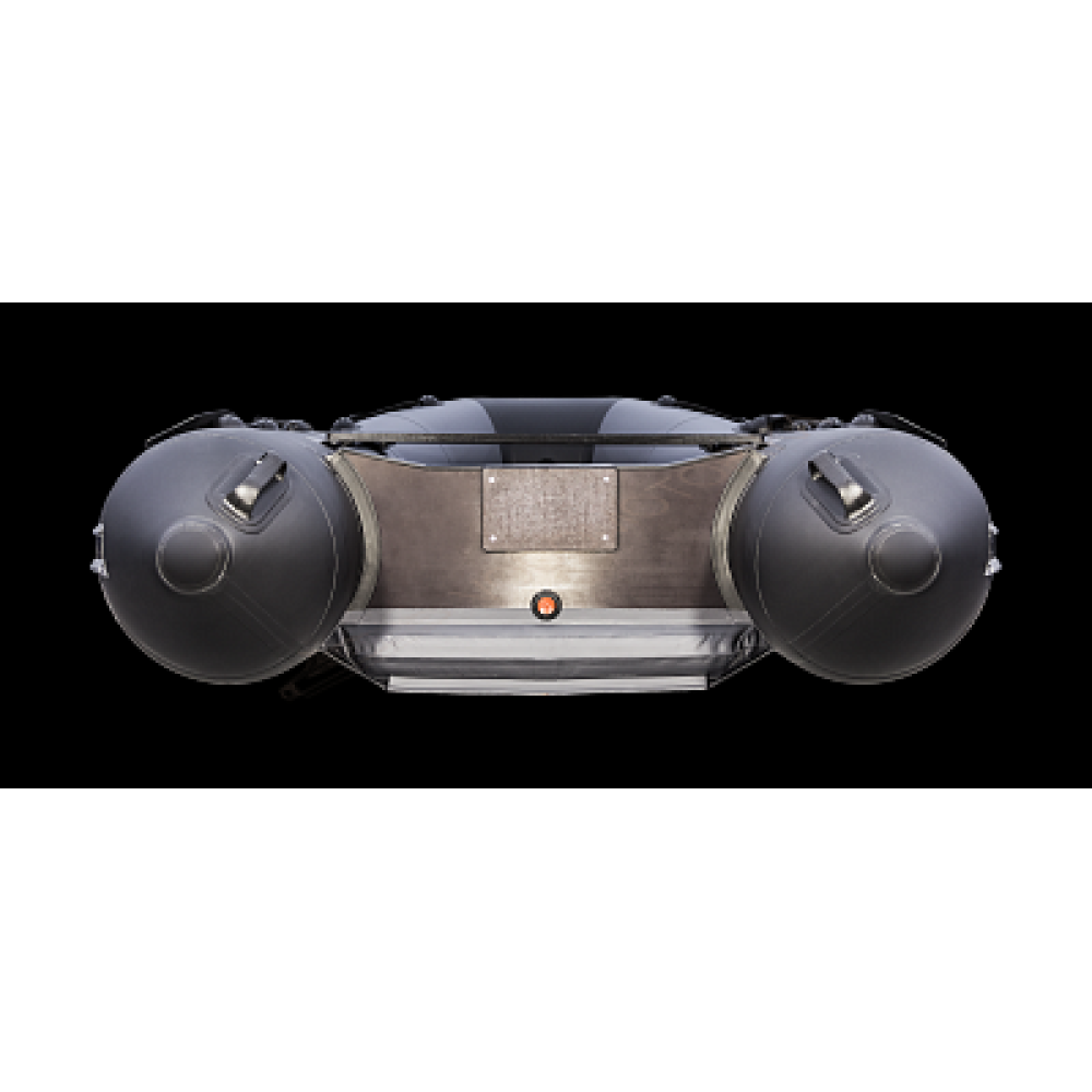 Надувная лодка Таймень NX 3200 НДНД