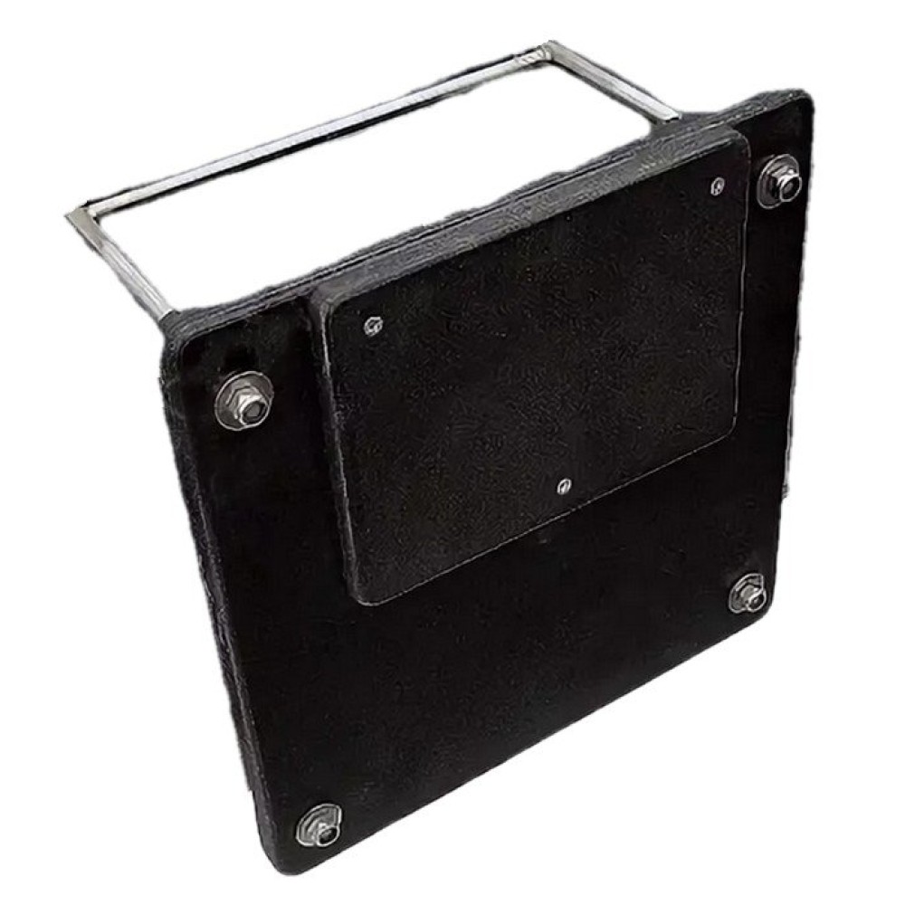 Транец навесной для лодок ProfMarine