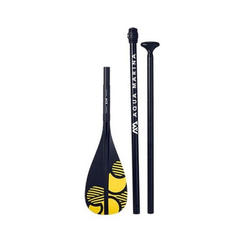 Весло для SUP-доски Aquamarina Ace ( арт. B0302767 )