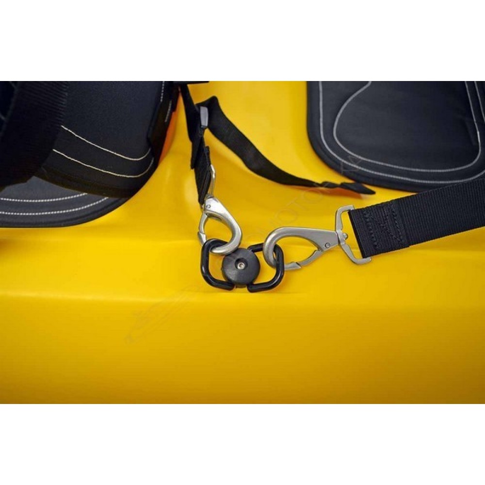 Каяк Rainbow Orca Expedition