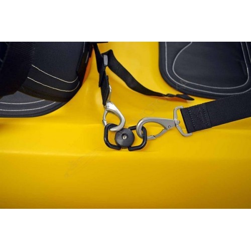 Каяк Rainbow Orca Expedition