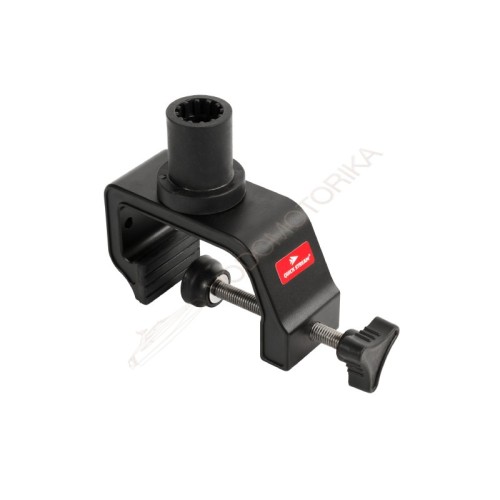 Струбцина для держателей удилищ Quick Stream