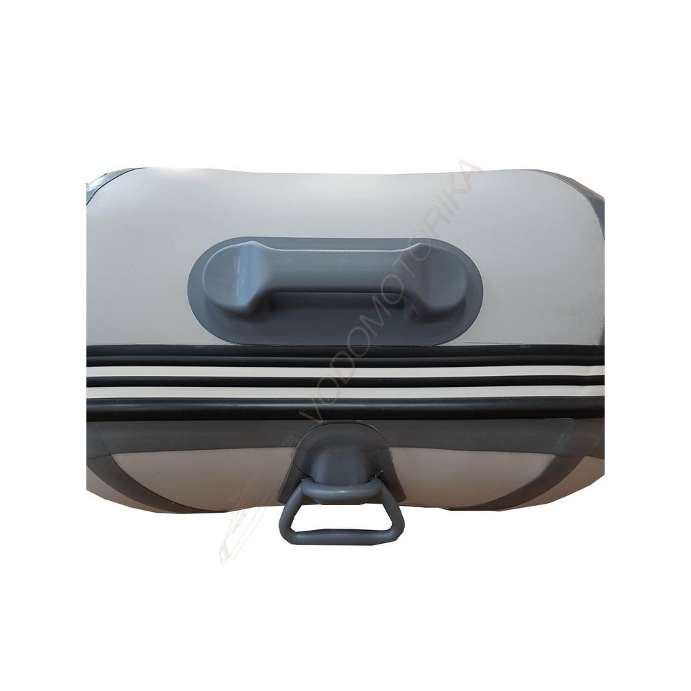 Катабайт Catmarine BL 500