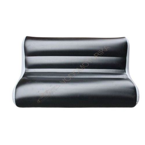 Надувное кресло "Диван" S8