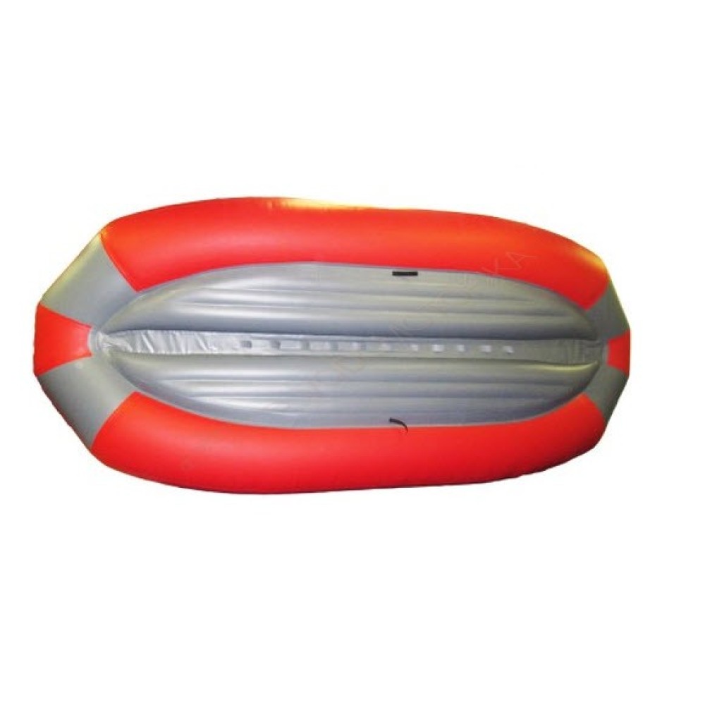 Спортивный рафт Timetrial Спорт-4 Спринт