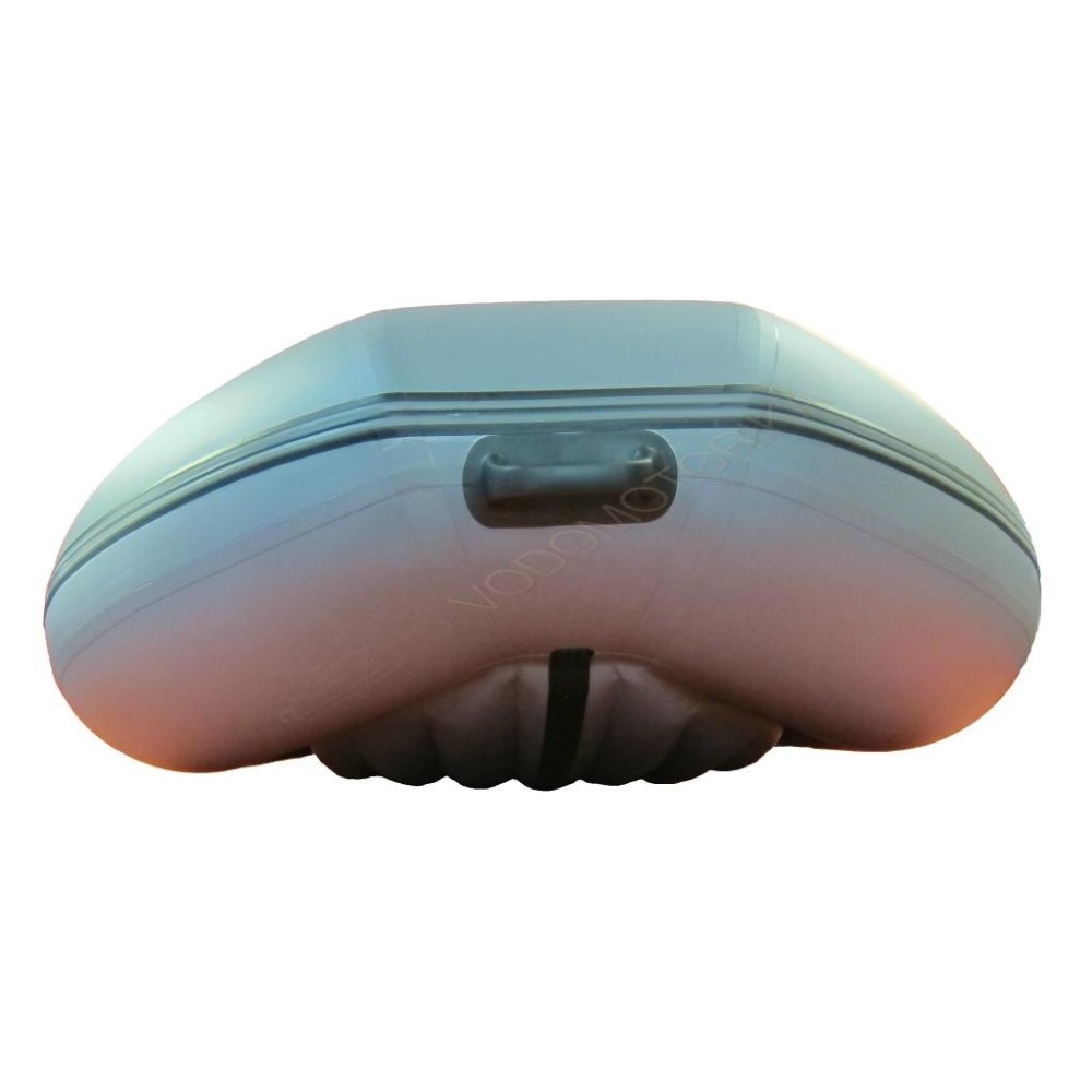 Лодка надувная REEF 290нд