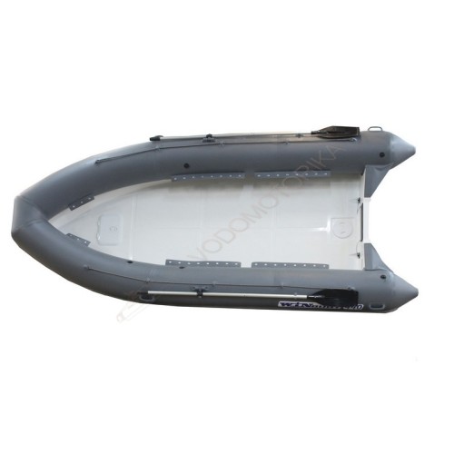 Лодка WINboat 440 RD mini