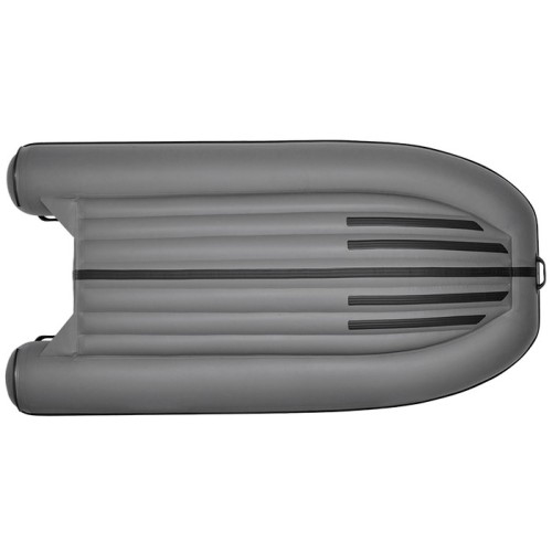 Надувная лодка Фрегат М-310 Air л/т