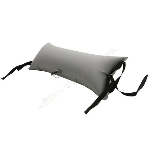 Надувная байдарка Timetrial WATERFLY-2 КОММЕРЧЕСКАЯ