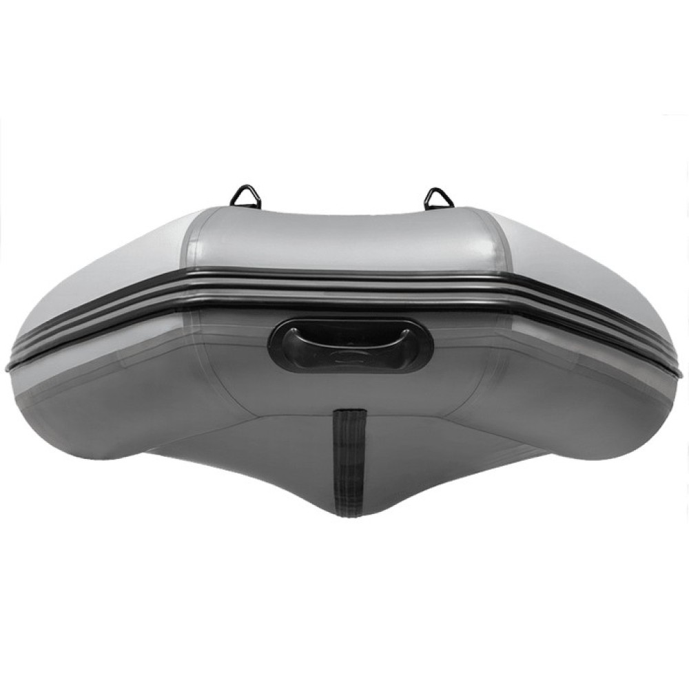 Надувная лодка Фрегат М-330 C