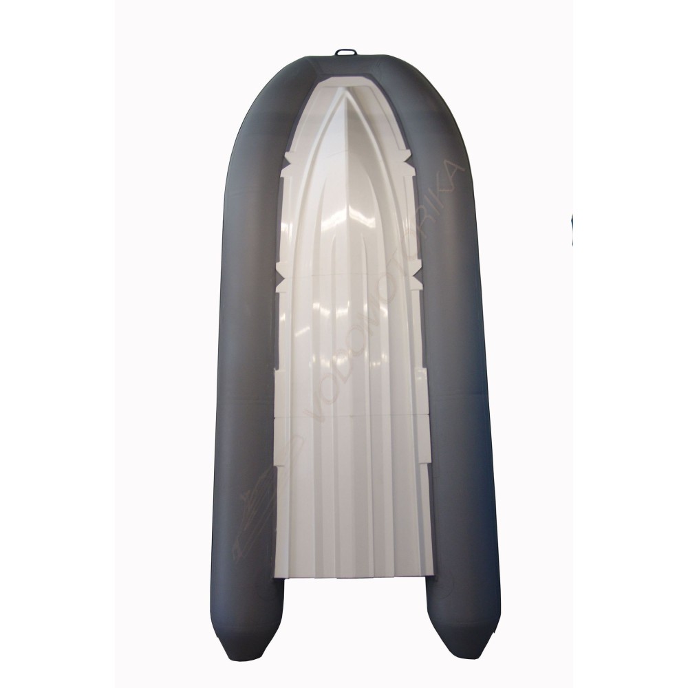 Лодка WINboat 430RF Sprint