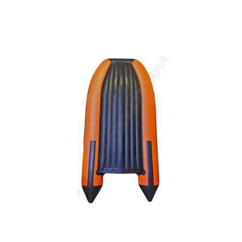 Надувная лодка ORCA 360 F НД