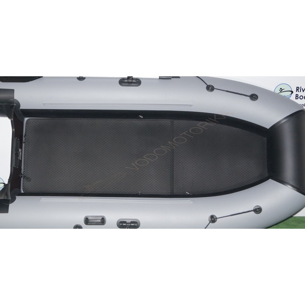 Коврик Riverboats для лодки RB-410