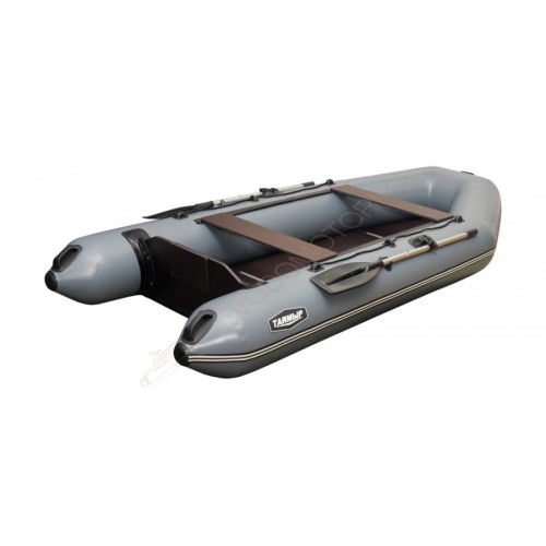 Лодка надувная SibRiver Таймыр Т-320