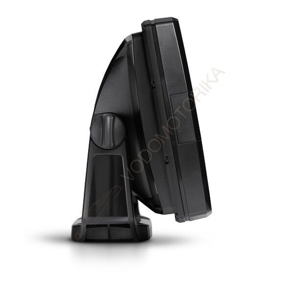 Картплоттер-эхолот HUMMINBIRD HELIX 7X MDI GPS G3N