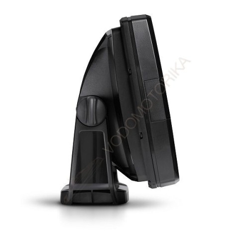 Картплоттер-эхолот HUMMINBIRD HELIX 7X MDI GPS G3N