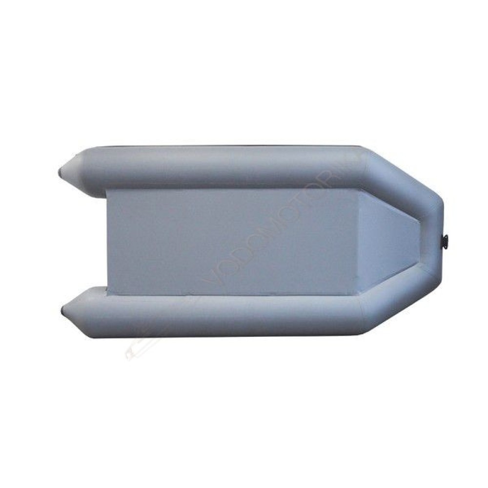 Надувная лодка ПВХ Marlin 290PL