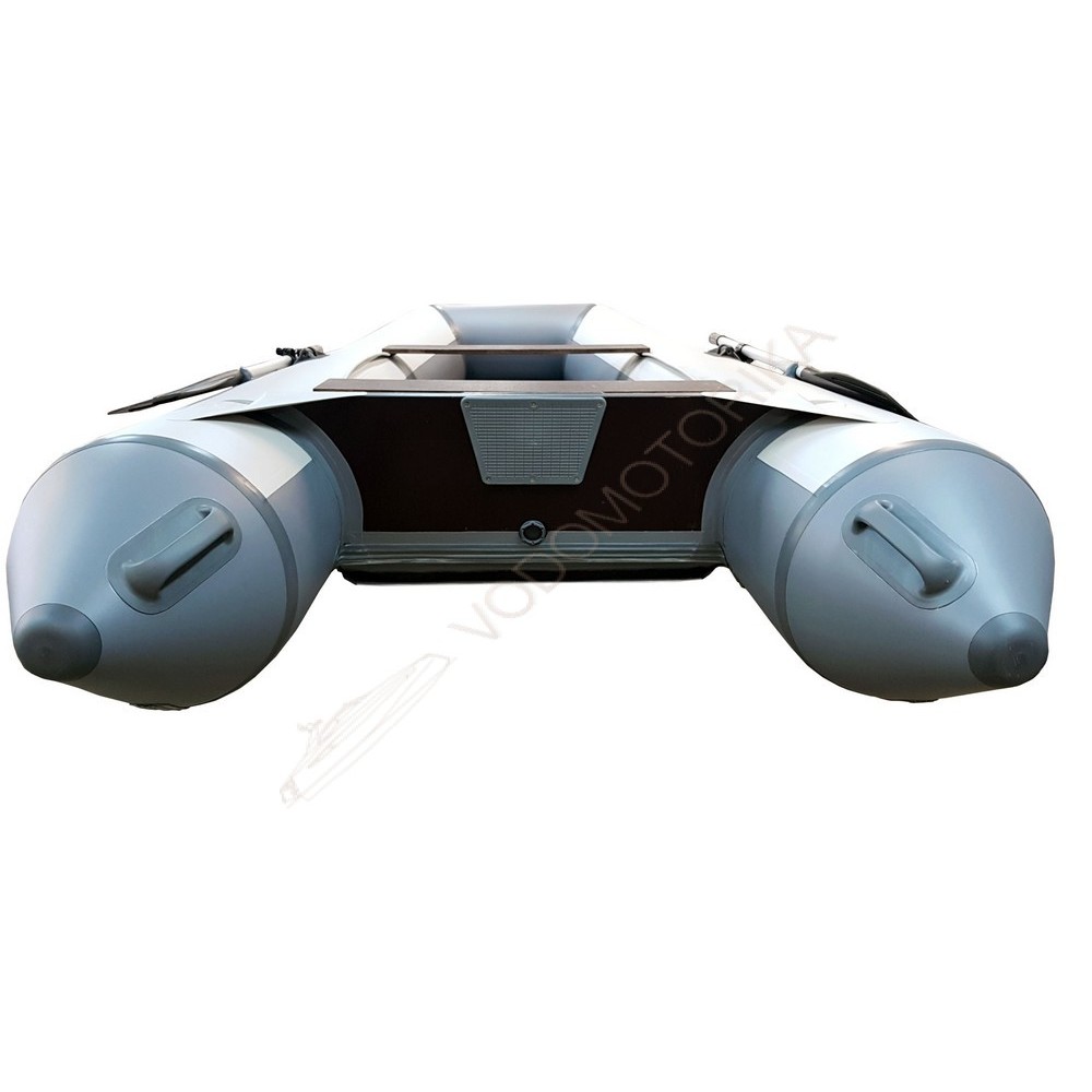 Лодка надувная Catmarine ND 330 PRO