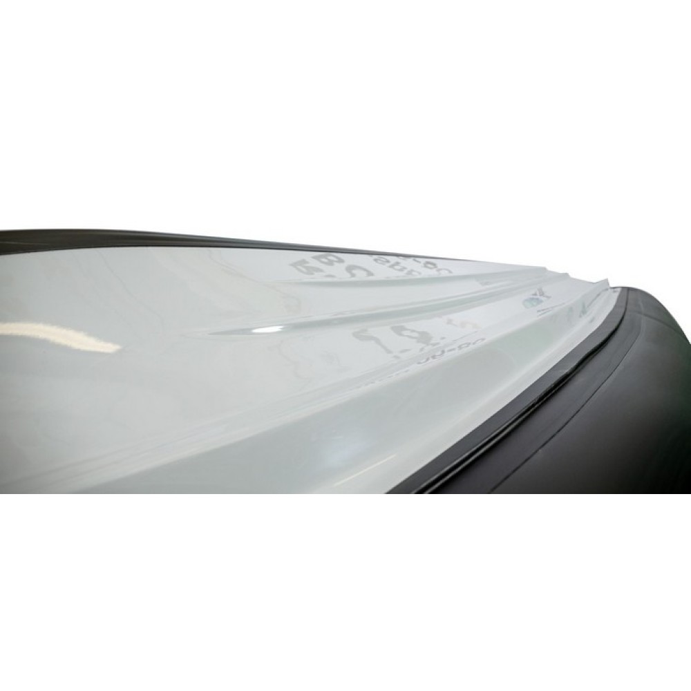 Надувная лодка RIB RiverBoats RB-380