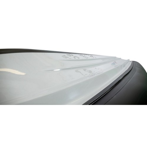 Надувная лодка RIB RiverBoats RB-380