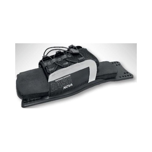 Крепление для слаломных лыж Connelly NOVA ADJUST заднее