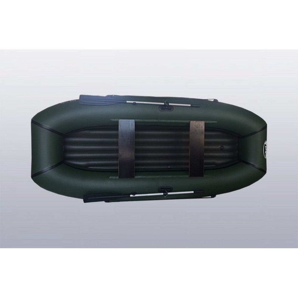 Надувная лодка ЮНГ310 НДНД
