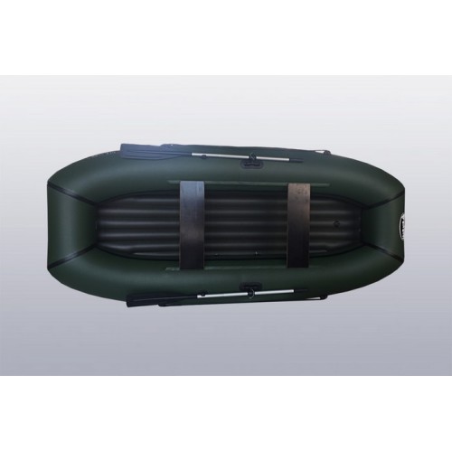 Надувная лодка ЮНГ310 НДНД