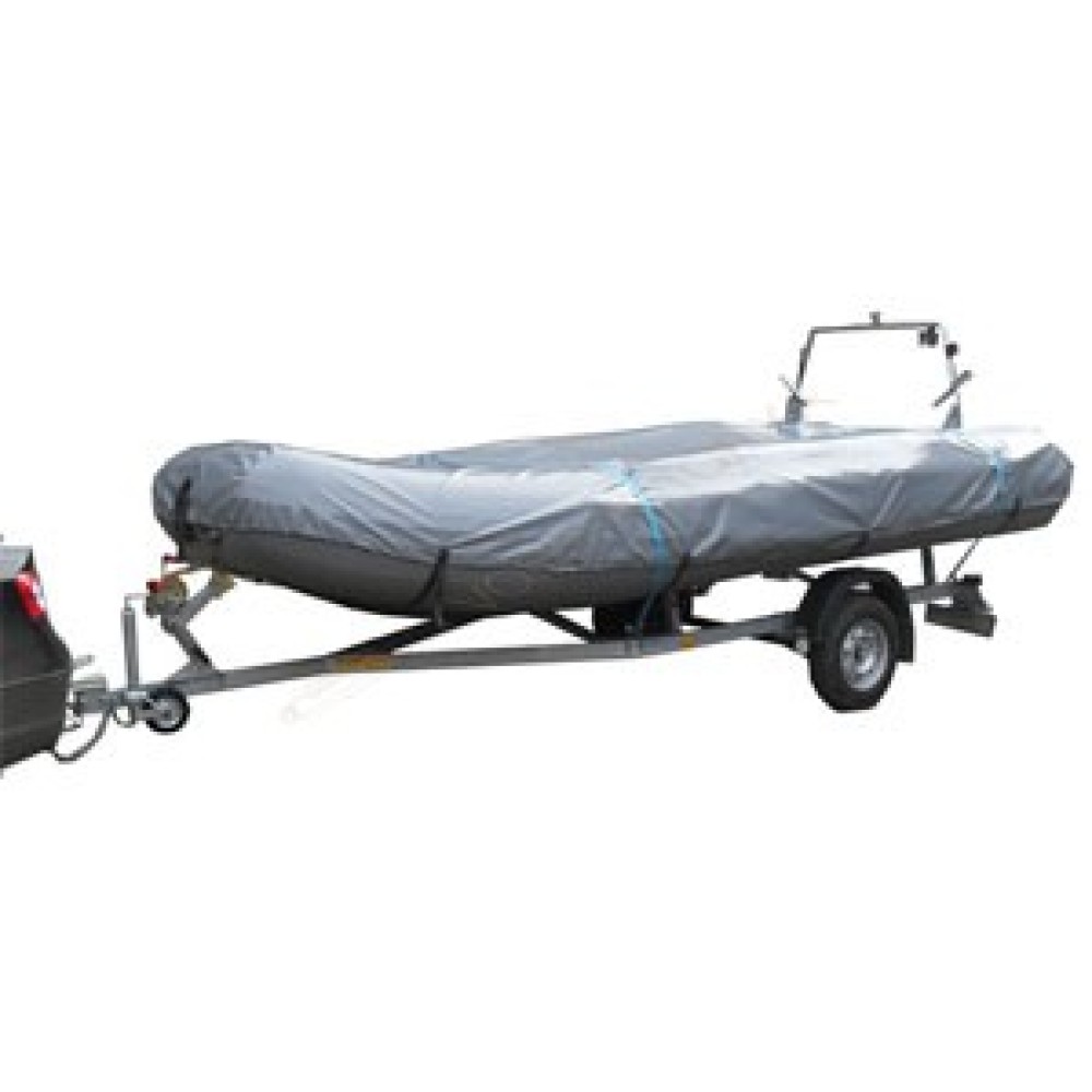 Тент транспортировочный Адмирал 4.3, 4.4, 4.5