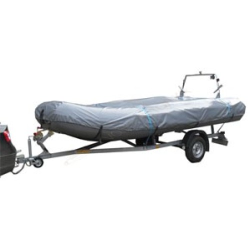 Тент транспортировочный Адмирал 4.3, 4.4, 4.5