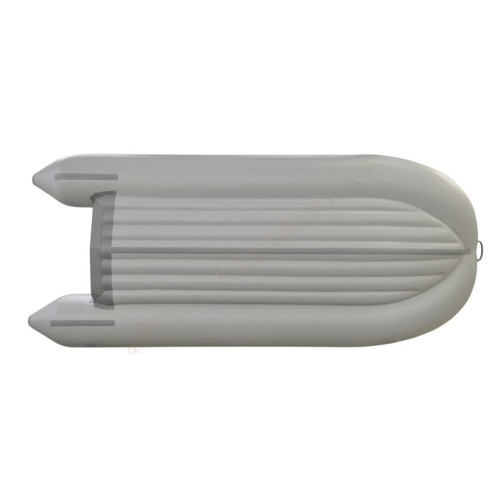 Надувная лодка Zvezda 350 ОПТИМА НДНД