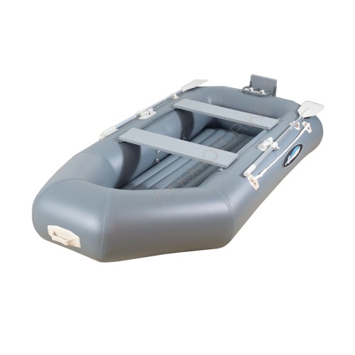Надувная лодка GLADIATOR A 300 HТН