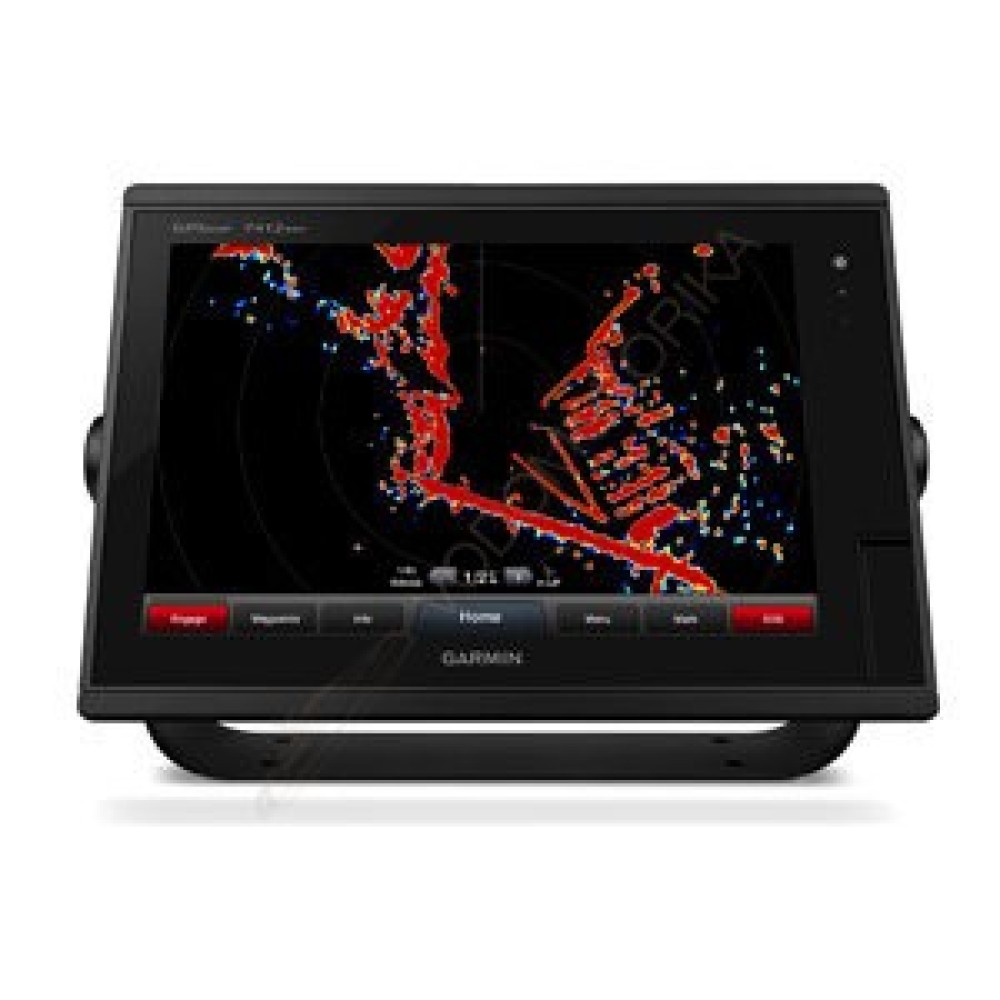 Картплоттер Garmin gpsmap 7412 J1939 12" Touch screen ( арт. 010-01307-10 )