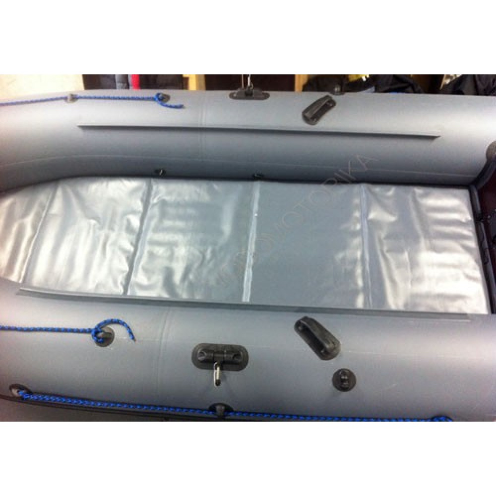 Полипропиленовый коврик Profmarine 390