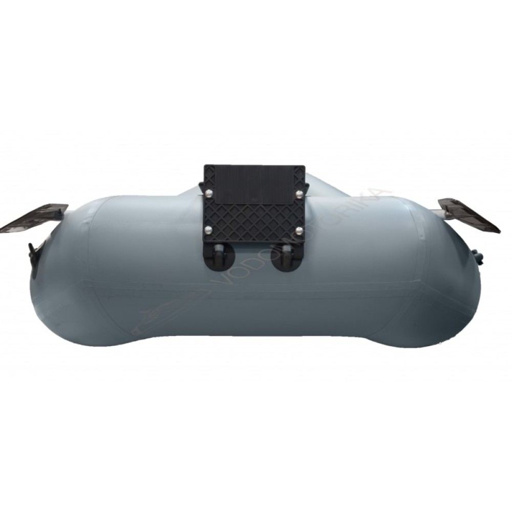 Лодка ПВХ Адмирал 300ПТ