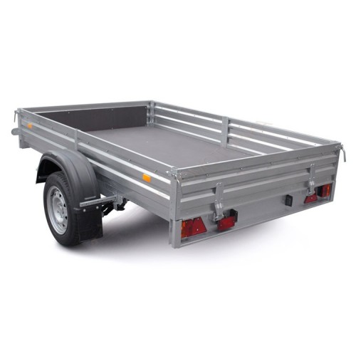 Автоприцеп МЗСА 817702.001-05 рес.