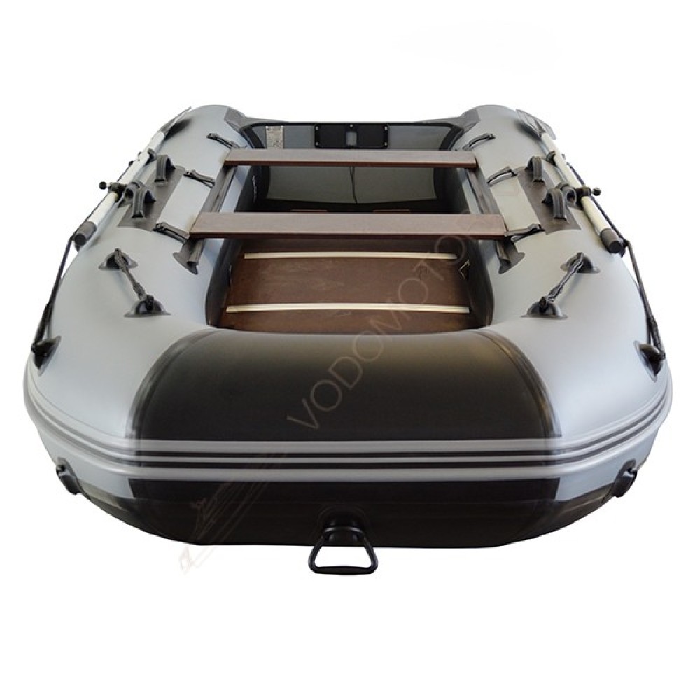Надувная лодка X-River Agent 320 ( Пайол )