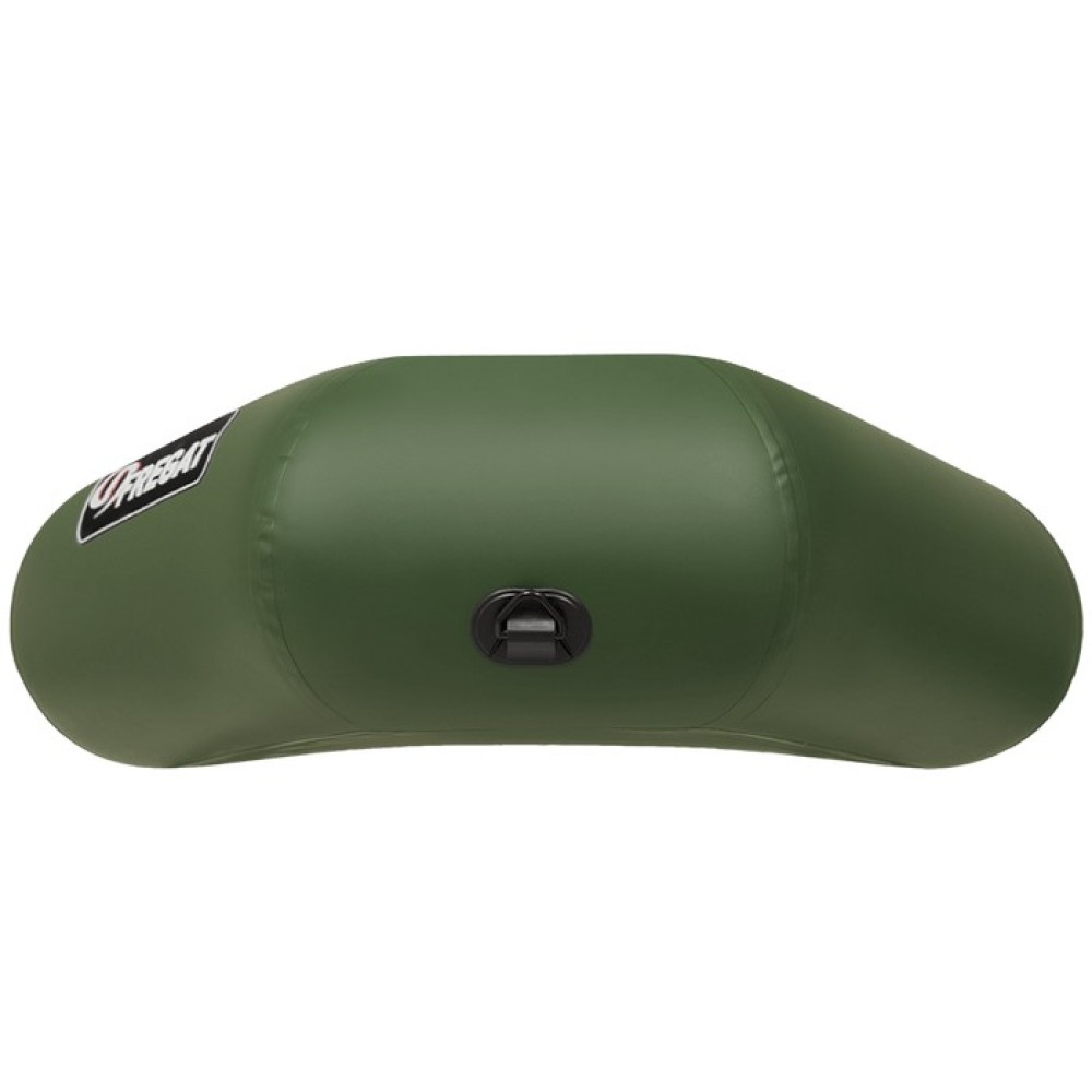 Надувная лодка Фрегат М-3