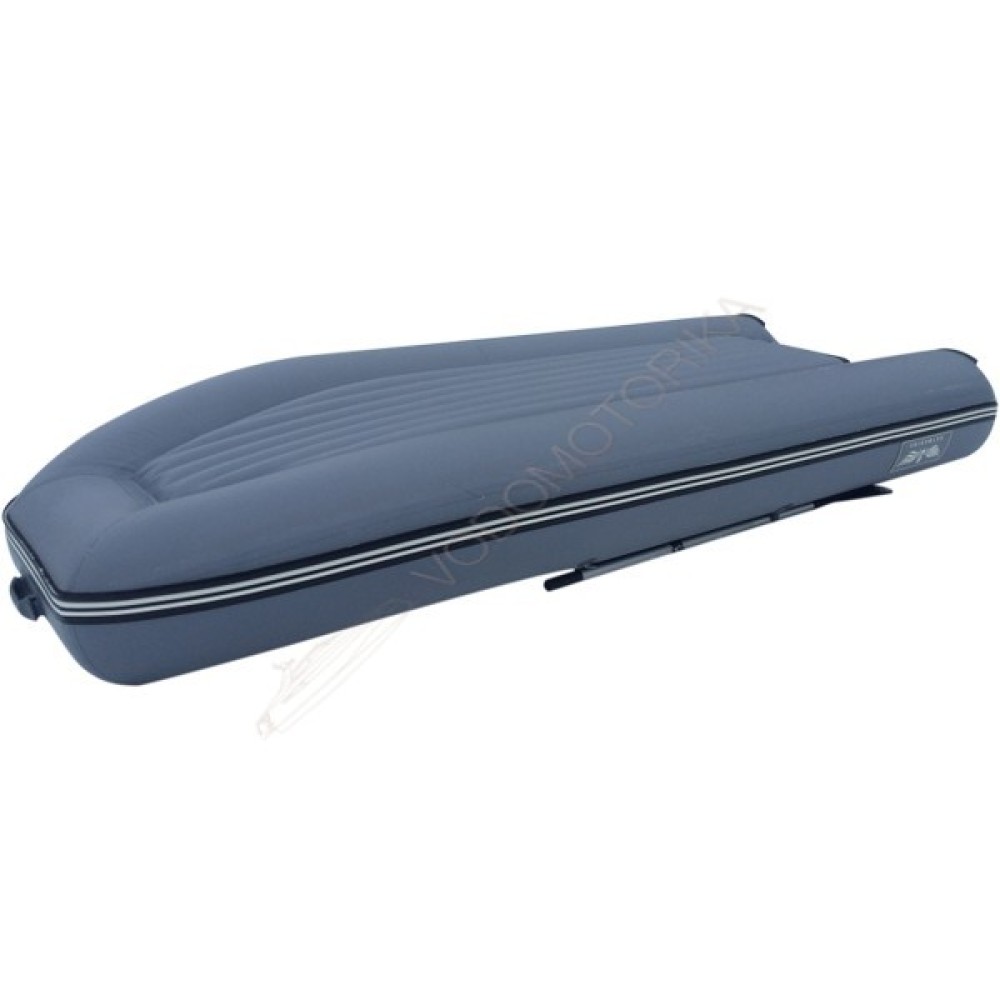 Лодка надувная Catmarine S-ND 330