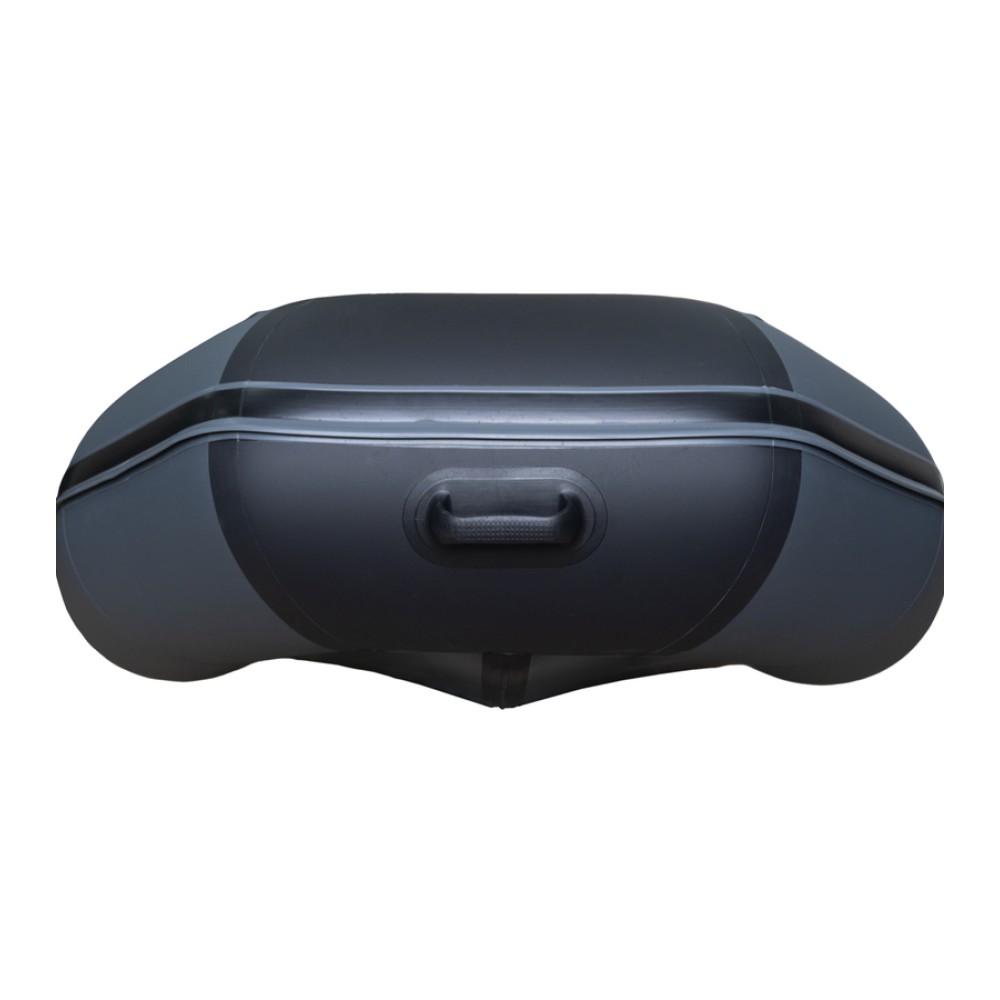 Надувная лодка ПВХ Таймень NX 3200 СКК