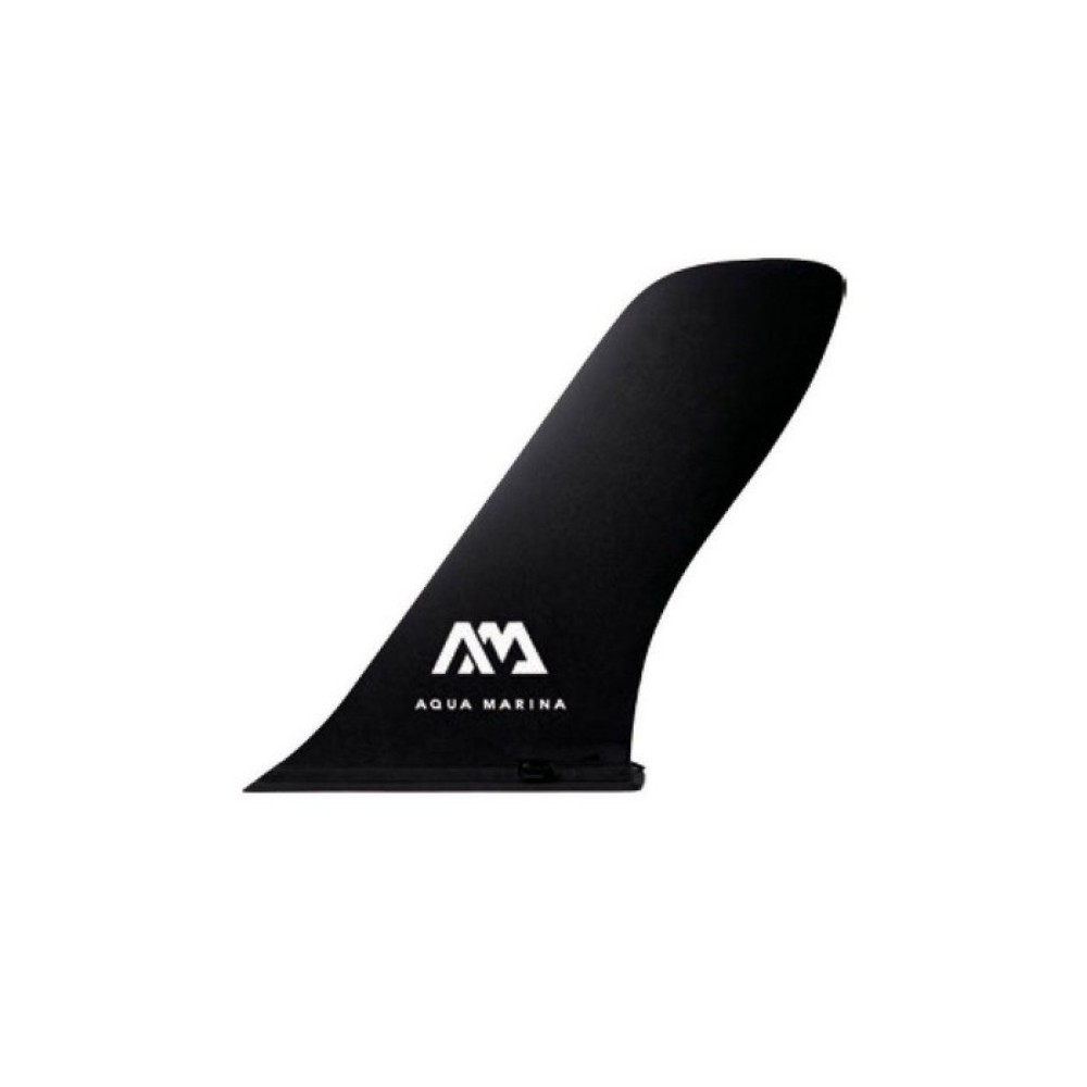 Плавник для SUP-доски/виндсерфа Aquamarina Slide-in Racing fin ( арт. B0302832 )