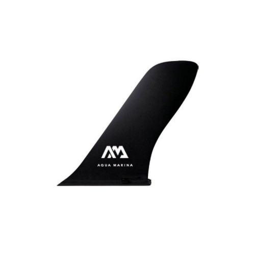 Плавник для SUP-доски/виндсерфа Aquamarina Slide-in Racing fin ( арт. B0302832 )