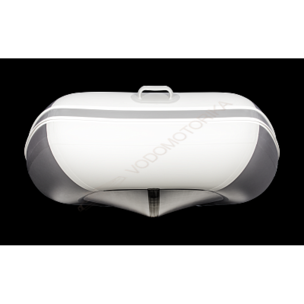 Надувная лодка Таймень LX 3200 СК