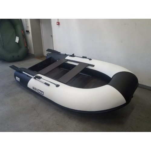 Надувная лодка Boatsman BT300K