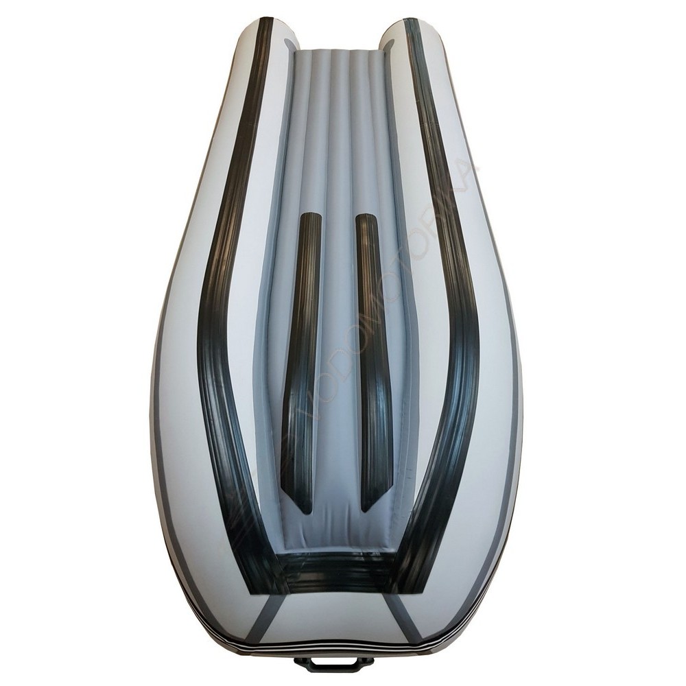 Катабайт Catmarine BX 400